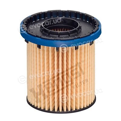 Hengst E640H01