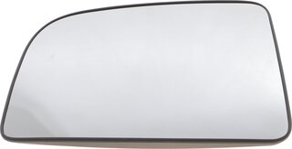 Autotechteile 110 8112