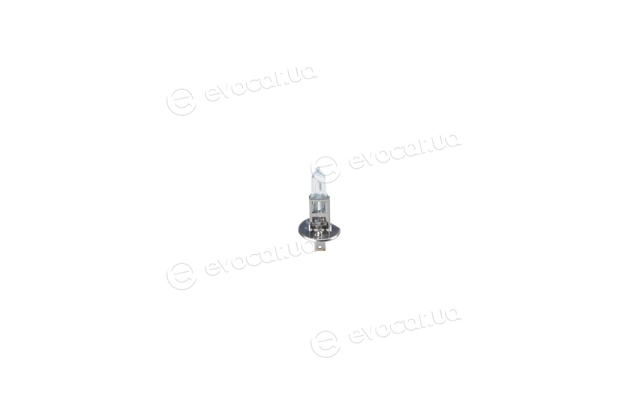Bosch 1 987 301 005