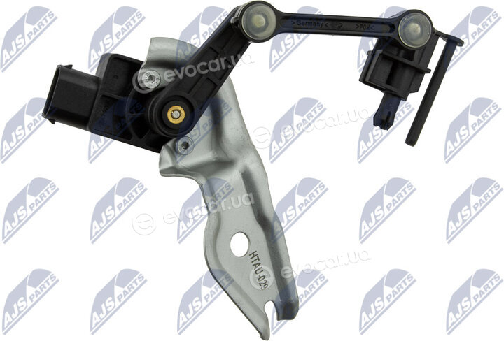 NTY ECX-AU-029
