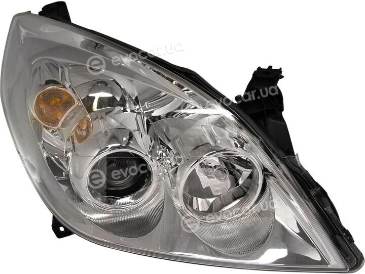 Valeo 043017