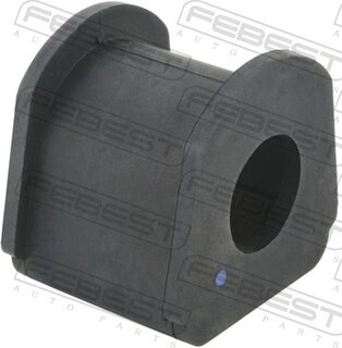 Febest MSB-KS5WR