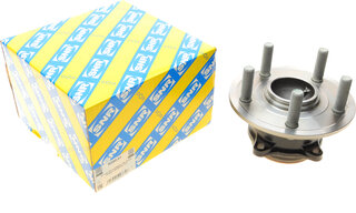 NTN / SNR R200.01