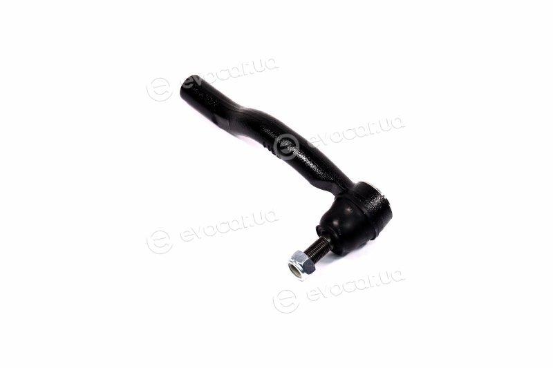 CTR CE0733L
