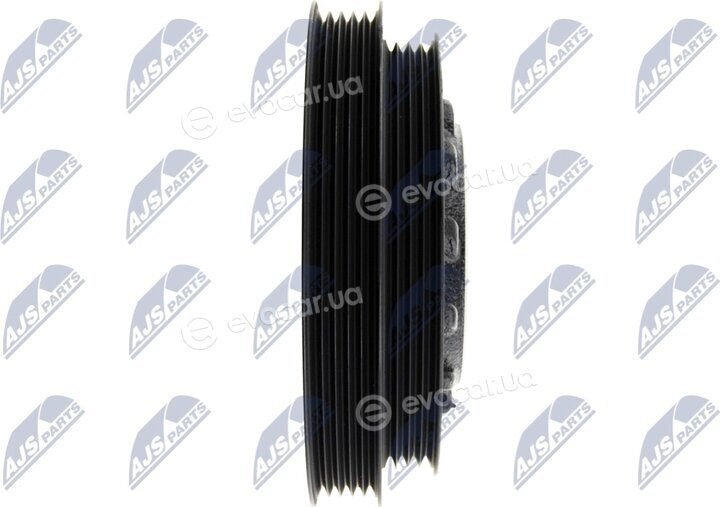 NTY RKP-HY-505