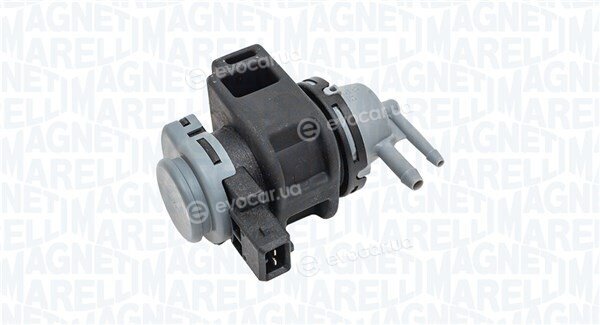 Magneti Marelli 572022112039