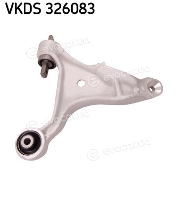 SKF VKDS 326083