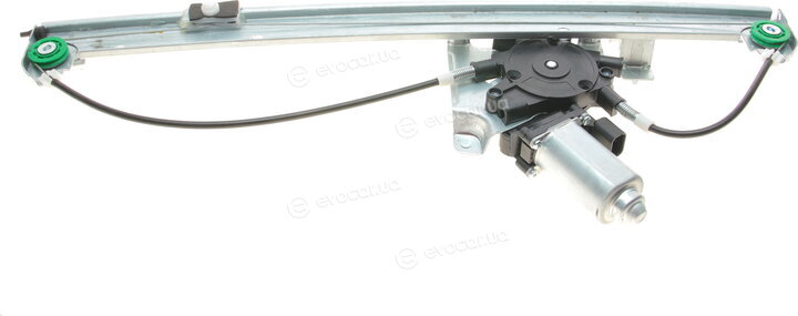 Van Wezel 0981264