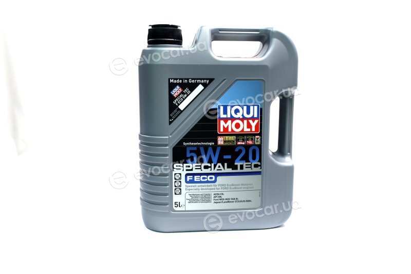 Liqui Moly 3841