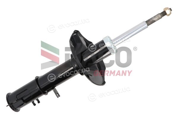 Daco 450402L