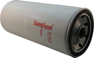 Sampiyon CS 1538 M