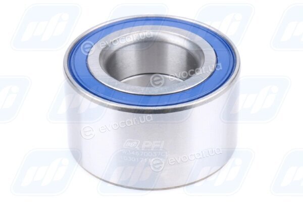 PFI PW34670037CS