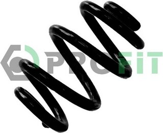 Profit 2010-1902