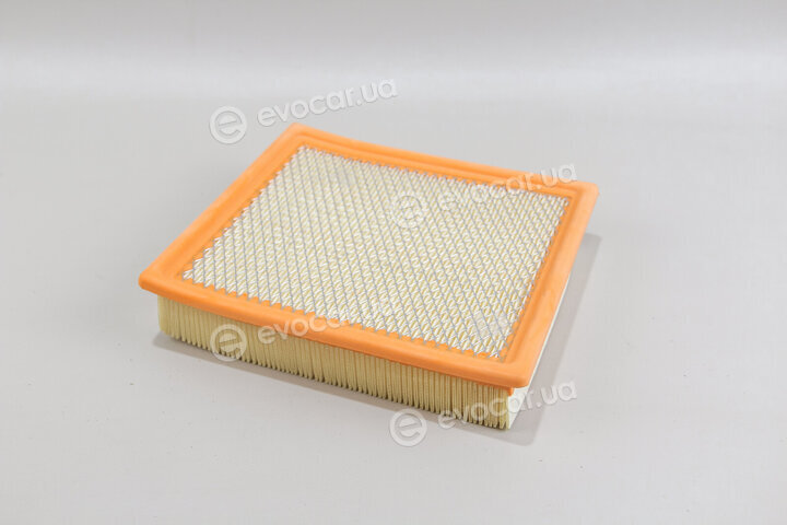 Goodrem RF2693SWB