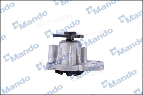 Mando MMC010010