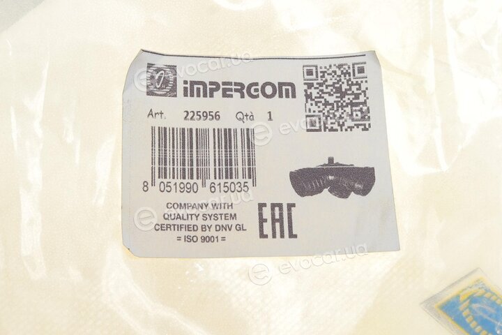 Impergom 225956