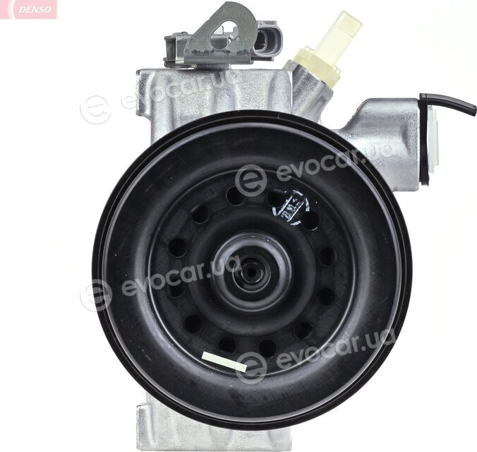 Denso DCP50249