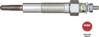 NGK / NTK Y-721J