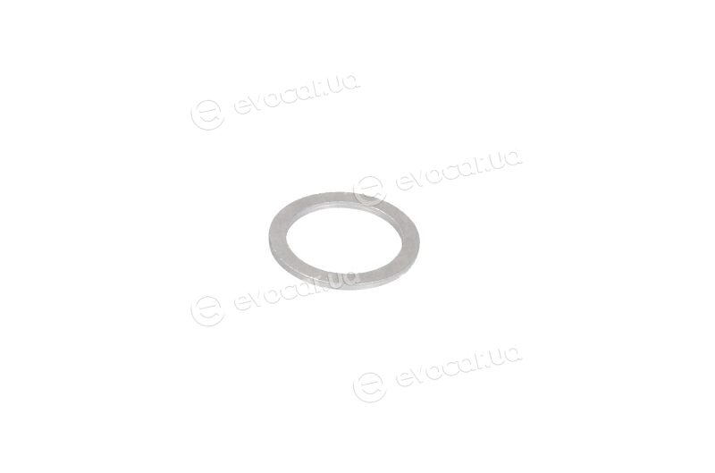 ZF 0634801062