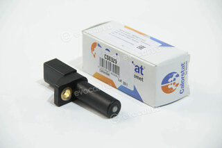 Vernet / Calorstat CS0329