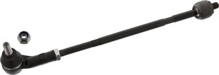 Febi 08054