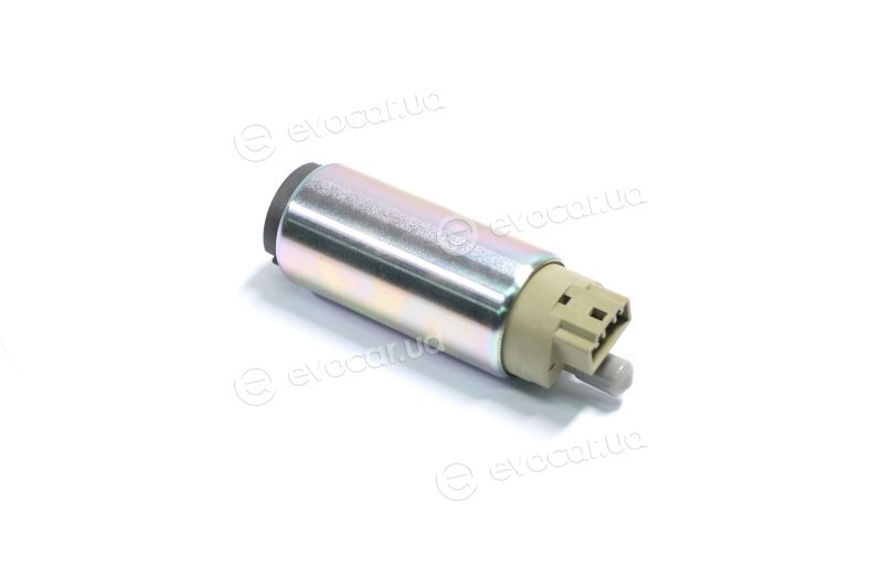 Era / Messmer 770065A