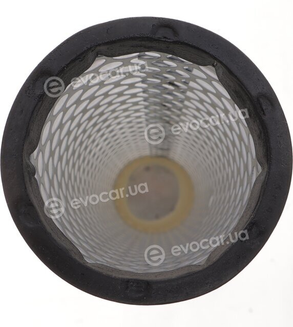 WIX 93215E