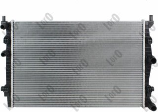 Depo / Loro 003-017-0065