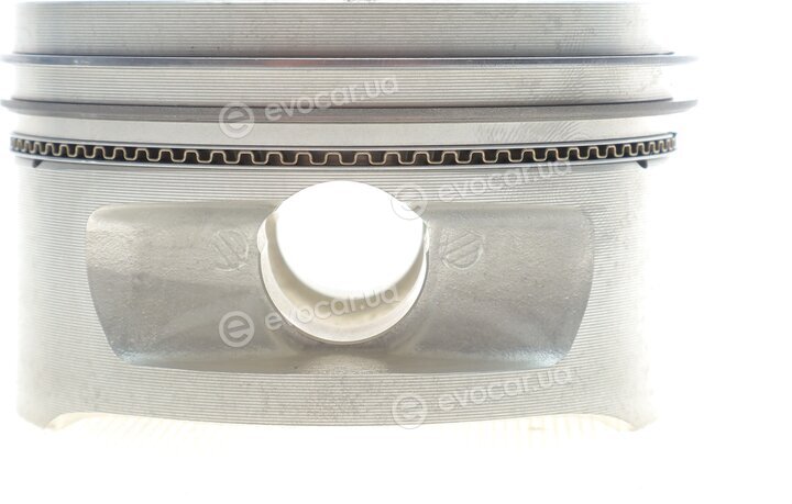 Mahle 011 69 00