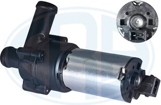 Era / Messmer 370019