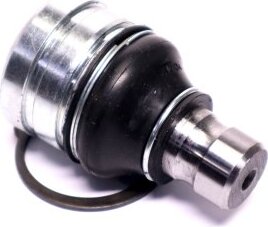 Herth & Buss J4865015