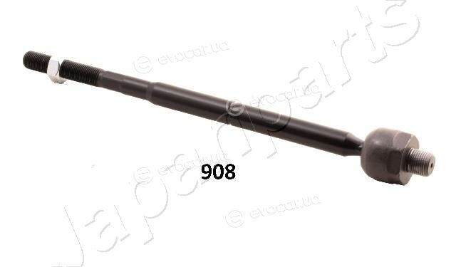 Japanparts RD-908