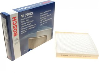 Bosch 1 987 432 083