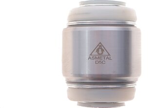 AS Metal 11LR0700