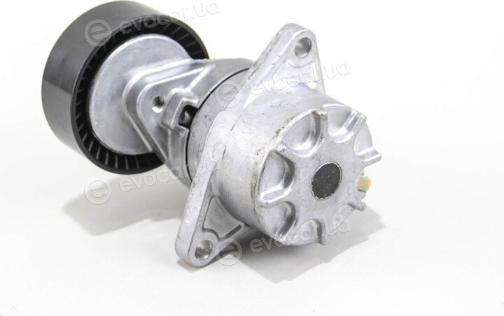 Michelin FMMT03734