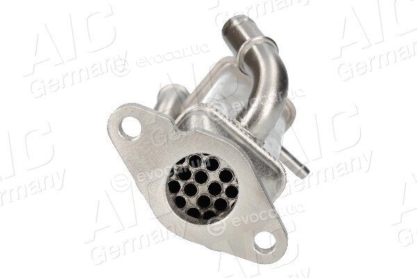 AIC 58037