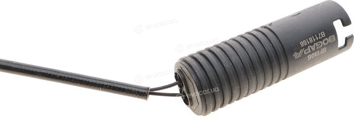 Bogap B7118166