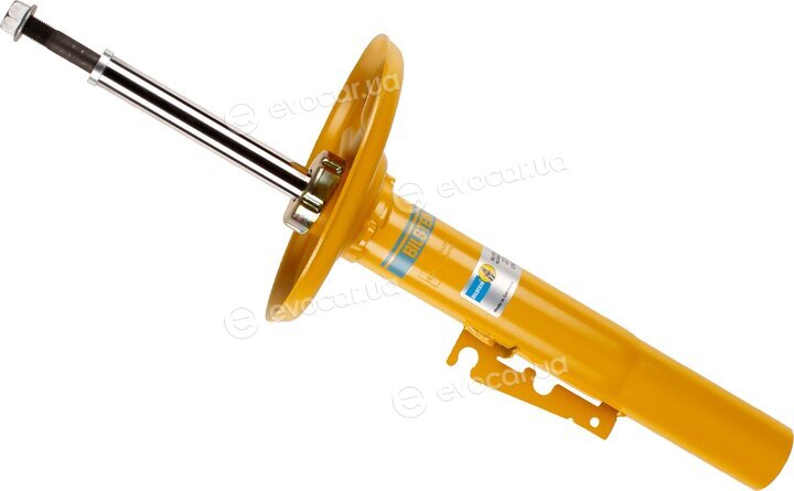 Bilstein 22-046239