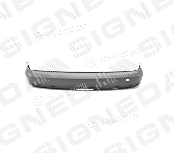 Signeda PVG04233BA