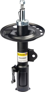 Raiso RS335824