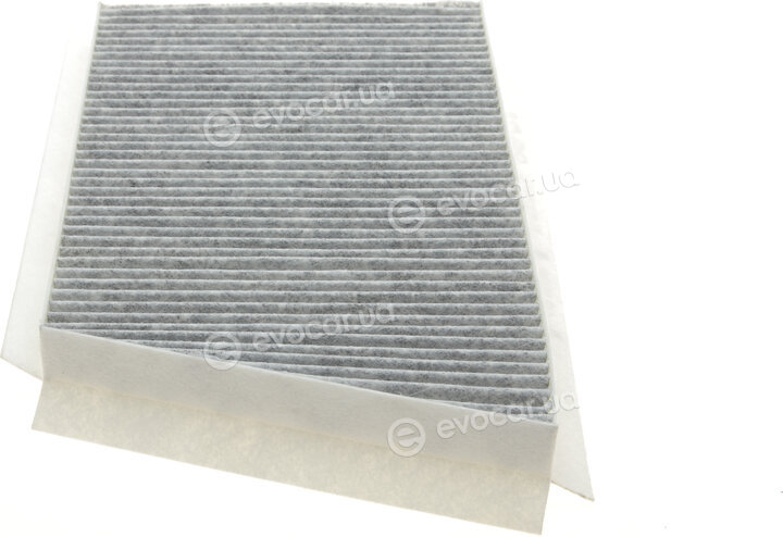 Delphi TSP0325083C