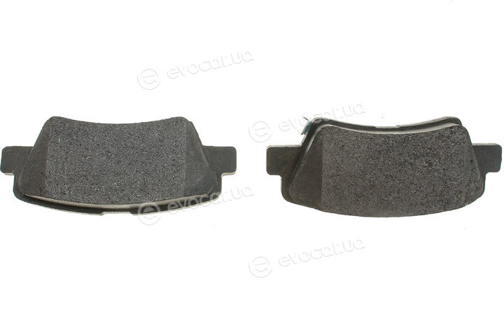 Textar 2493401