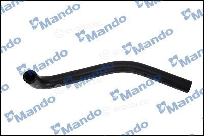 Mando DCC020905