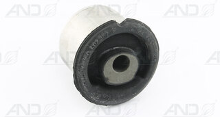 VAG 7L0 407 182 E