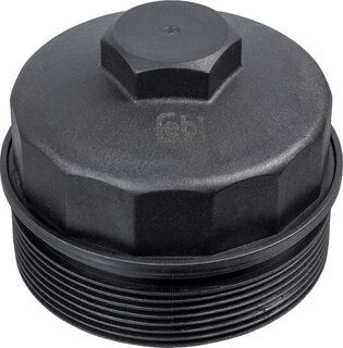 Febi 107320