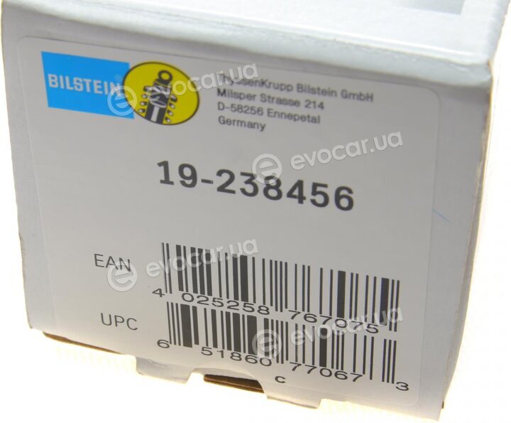 Bilstein 19-238456