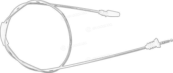 VAG 7E1823530A