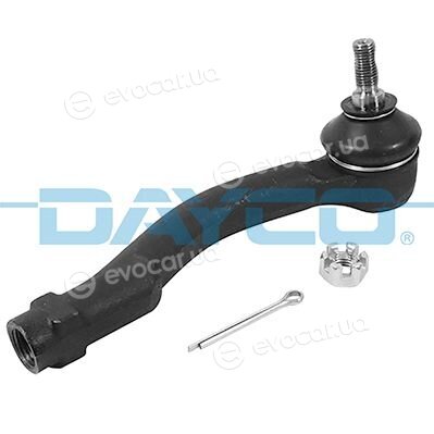 Dayco DSS2708