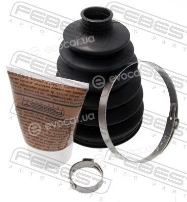 Febest 0317P-057