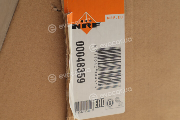NRF 48359